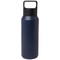 Astra 600 ml RCS-zertifizierte Kupfer-Vakuum Isolierflasche aus recyceltem Edelstahl (Kohlensäure geeignet)
