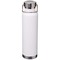 Thor 650 ml RCS-zertifizierte Kupfer-Vakuum Isolierflasche aus recyceltem Edelstahl