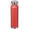 Thor 650 ml RCS-zertifizierte Kupfer-Vakuum Isolierflasche aus recyceltem Edelstahl