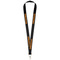 Impey Lanyard mit praktischem Haken