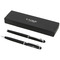 Andante Duo Stift Set (schwarze Mine)