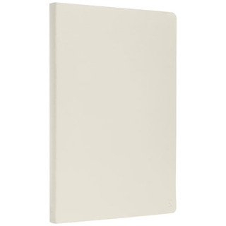 Karst® A5 Softcover Notizbuch