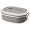 Spiga Lunchbox 750 ml