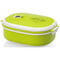 Spiga Lunchbox 750 ml