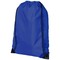 Oriole Premium Turnbeutel 5L