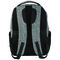 Vault RFID 15" Laptop-Rucksack 16L