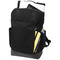 Compu 15,6" Laptop-Rucksack 14L