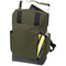 Compu 15,6" Laptop-Rucksack 14L