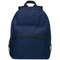 Retrend RPET-Rucksack 16L