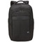 Case Logic Notion 17,3" Laptop-Rucksack 29L