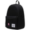 Herschel Classic™ recycelter Laptop-Rucksack 26 L