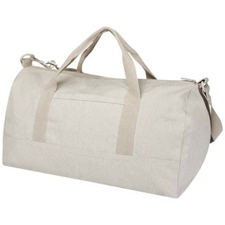 Porter 500 g/m² Aware™ recycelte Reisetasche 50 L