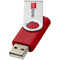 Rotate Basic 32 GB USB-Stick