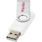 Rotate Basic 32 GB USB-Stick