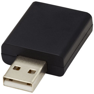 Incognito USB-Datenblocker