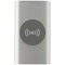 Juice 4000 mAh Typ-C kabellose Powerbank aus recyceltem Aluminium