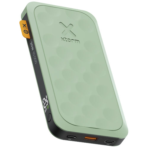 Xtorm FS510 Fuel Serie 10.000 mAh 20 W Powerbank