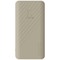 Xtorm XG220 Go2 15W 20.000 mAh Schnelllade-Powerbank