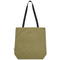 Joey vielseitige Tragetasche aus GRS recyceltem Canvas 14 L