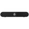 SCX.design S51 2 x 10W TV Soundbar