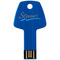 USB-Stick Schlüssel