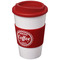 Americano® 350 ml Isolierbecher mit Schutzring