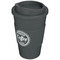 Americano® 350 ml Isolierbecher mit Schutzring