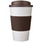 Americano® 350 ml Isolierbecher mit Schutzring