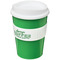 Americano® Medio 300 ml Becher mit Schutzring