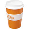 Americano® Medio 300 ml Becher mit Schutzring