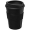 Americano® Medio 300 ml Becher mit Schutzring