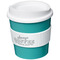 Americano® Primo 250 ml Becher mit Schutzring