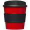 Americano® Primo 250 ml Becher mit Schutzring