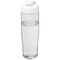 H2O Active® Tempo 700 ml Sportflasche mit Klappdeckel