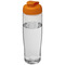 H2O Active® Tempo 700 ml Sportflasche mit Klappdeckel