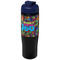 H2O Active® Tempo 700 ml Sportflasche mit Klappdeckel