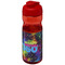 H2O Active® Base 650 ml Sportflasche mit Klappdeckel