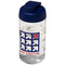 H2O Active® Bop 500 ml Sportflasche mit Klappdeckel