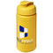 Baseline® Plus 500 ml Sportflasche mit Klappdeckel