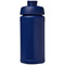 Baseline® Plus 500 ml Sportflasche mit Klappdeckel