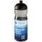 H2O Active® Eco Base 650 ml Sportflasche mit Stülpdeckel