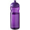 H2O Active® Eco Base 650 ml Sportflasche mit Stülpdeckel