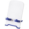 The Dok Smartphone Halter