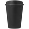 Americano® Switch 300 ml Becher mit Deckel