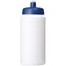 Baseline Rise 500 ml Sportflasche