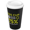 Americano® Eco 350 ml recycelter Becher