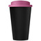 Americano® Eco 350 ml recycelter Becher