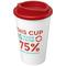 Americano® Eco 350 ml recycelter Becher