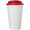 Americano® Eco 350 ml recycelter Becher