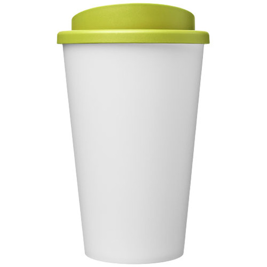 Americano® Eco 350 ml recycelter Becher